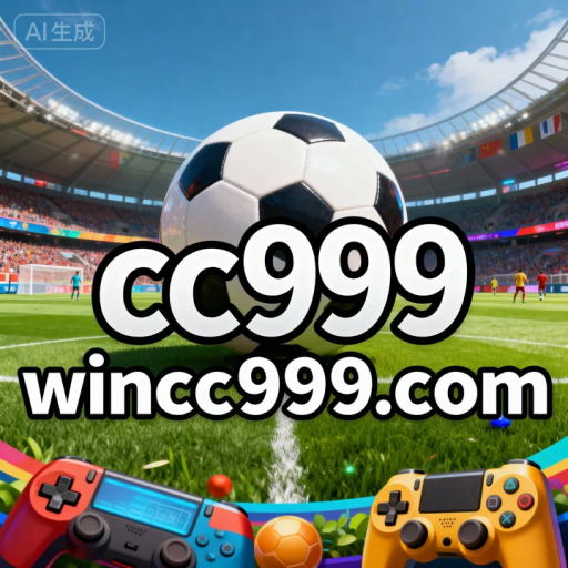 cc999
